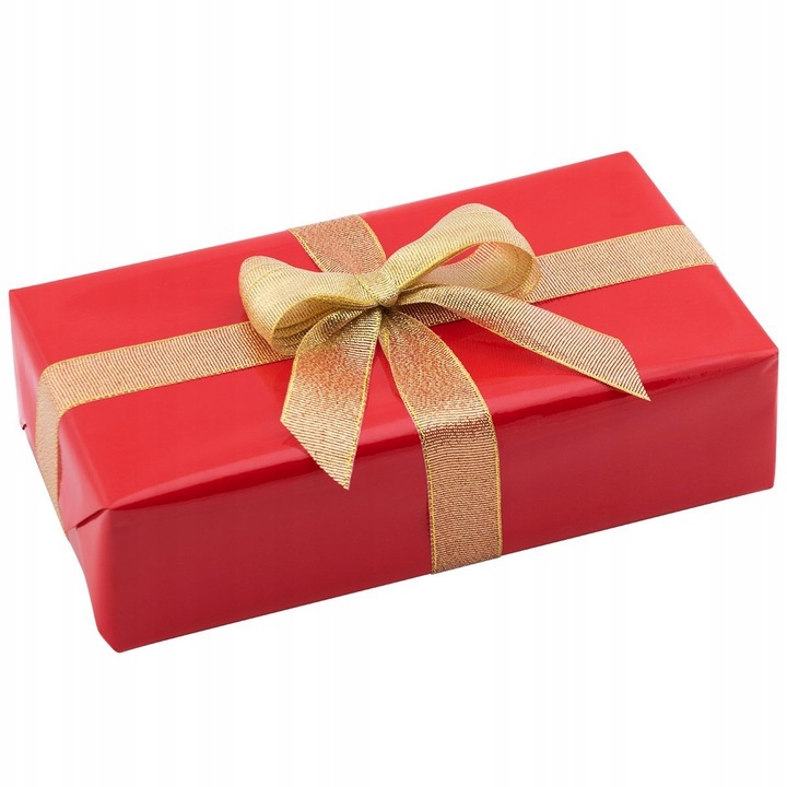 Trymer Golarka 3 W 1 Do Nosa Uszu Brody MOCNY