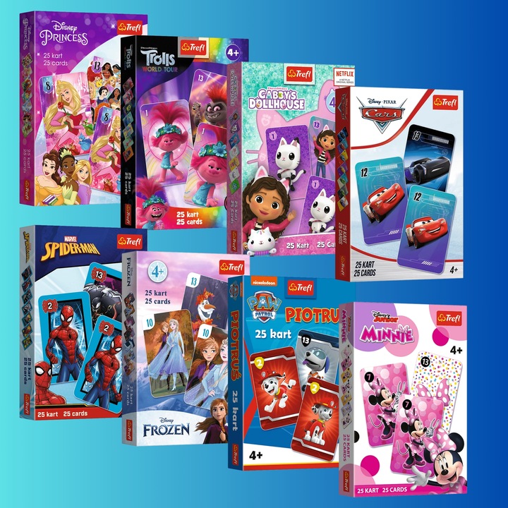 MEGA INTERAKTYWNY TOR PRZESZKÓD WYŚCIGOWY 2 GRACZY POJAZDY + HELIKOPTERY