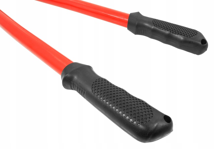 ZACISKARKA SZCZYPCE DO ZACISKANIA LIN LINEK TULEJEK NA LINKACH STALOWYCH