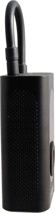 Pompka Elektryczna Kompresor Akumulatorowy PROX