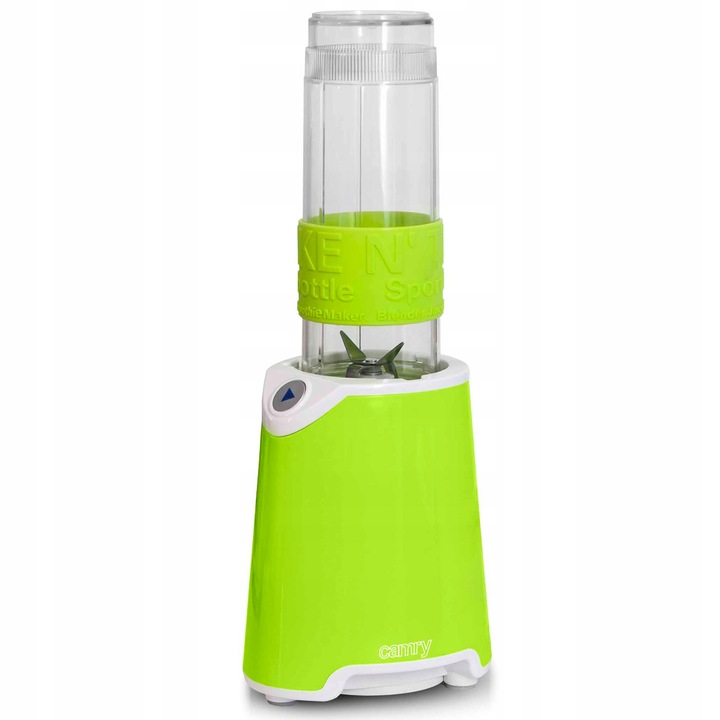 BLENDER KIELICHOWY PERSONALNY DO KOKTAILI I NAPOJÓW