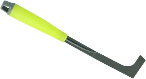 6-czesciowy zestaw narzedzi ogrodniczych - zestaw ogrodowy