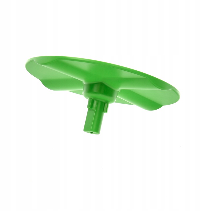 ROBOT COUPE 104964S talerz wyrzucający Za 104921