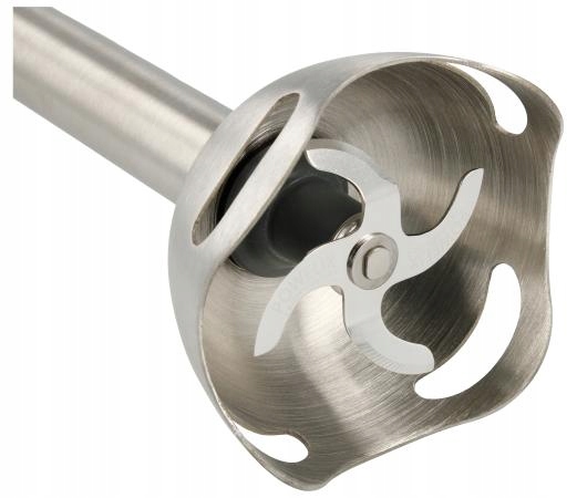 Nasadka miksująca do blendera ręcznego Tefal | HB6598 HB6568 HB6435 HB6588