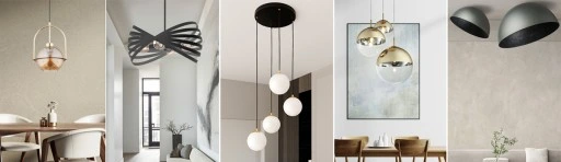 Eglo EGLO Zewnętrzny kinkiet 96021 SESIMBA 1