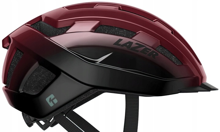 Kask rowerowy LAZER Codax KinetiCore MTB 54-61 cm