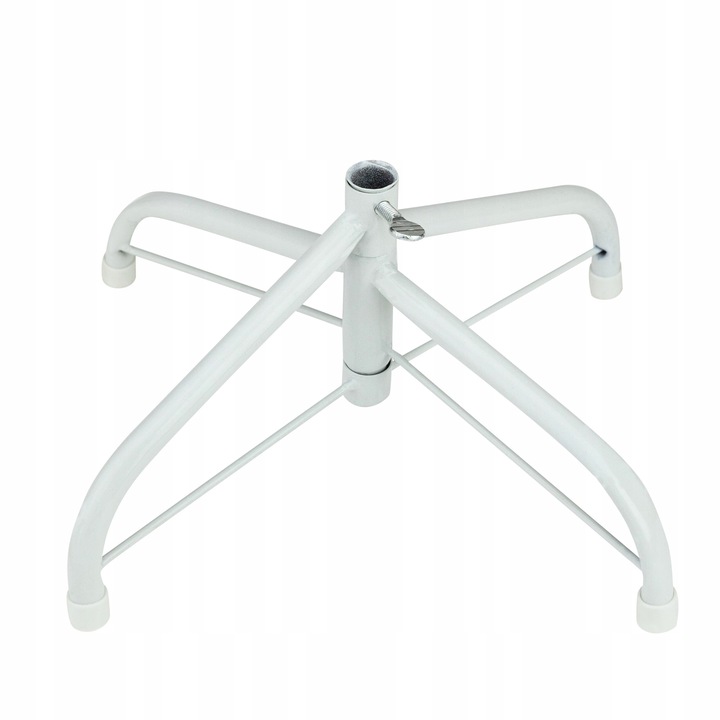 DRZEWKO OZDOBNE NA ŚWIĘTA DEKORACJA ŚWIĄTECZNA ŚWIATEŁKA 180 LED LAMPKI XL