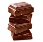 HI TEC BLADE WPC 700g BIAŁKO WHEY PROTEIN