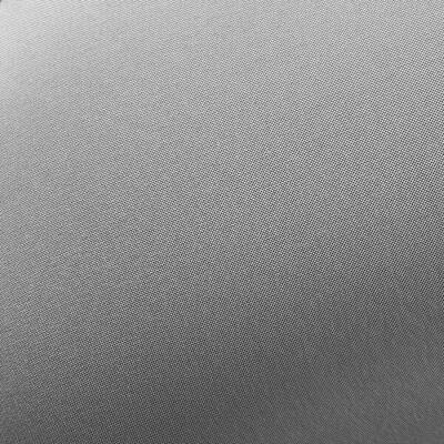 Poduszka podróżna Forclaz Travel 100