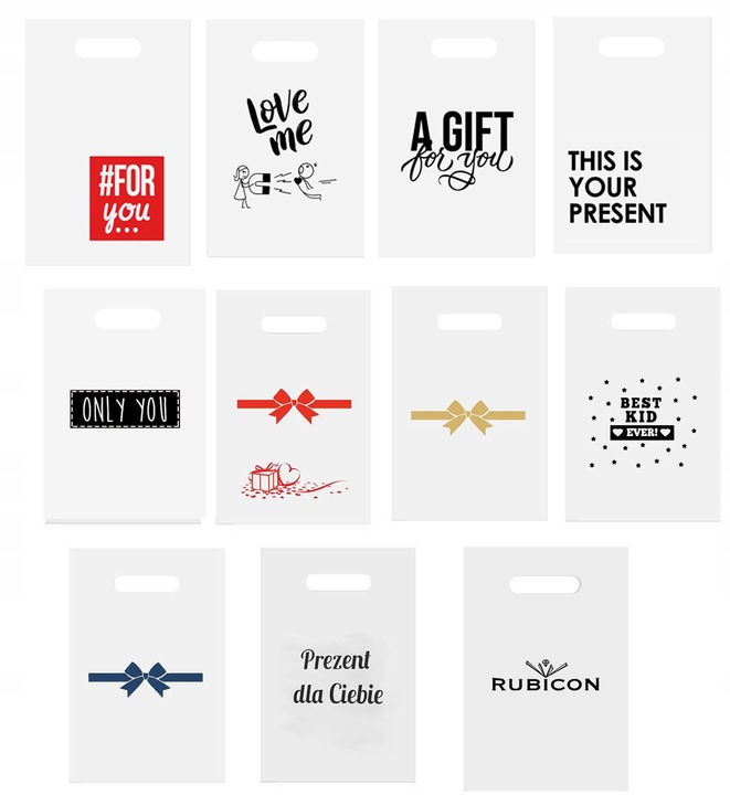 Zegarek dziecięcy SMARTWATCH Rubicon Rozmowy Temp