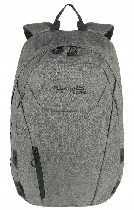 Plecak Regatta ALTOROCK II EU153 4Z1 25L