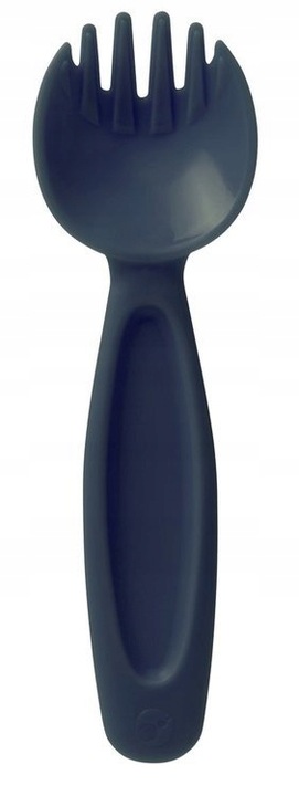 B.BOX Termos na jedzenie 335ml Lunch Obiadek Duży Indigo Rose 0.34L