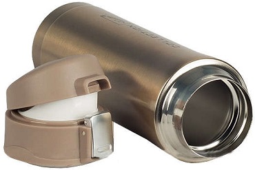 MAESTRO termos 450ml MR1641-45 kubek termiczny