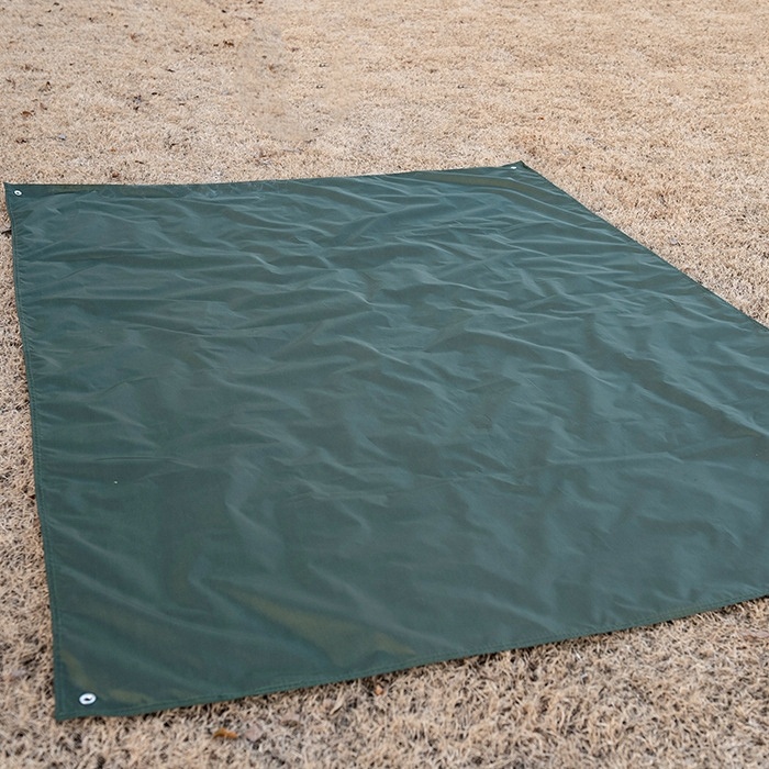 PLANDEKA TARP MFH MULTITARN CAMO 200X200CM