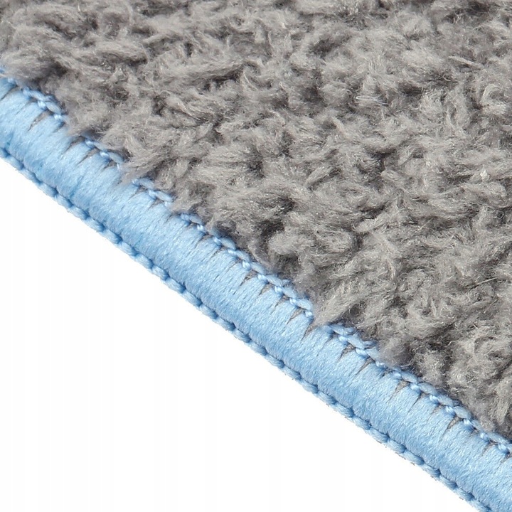 6x NAKŁADKA NA MOKRO ŚCIERECZKA DO ROBOT MOPUJĄCY MOP IROBOT BRAAVA JET M6