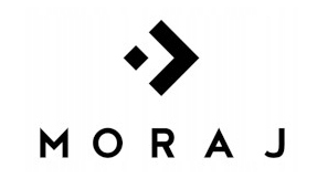 MORAJ CZAPKA DAMSKA JESIENNA ZIMOWA CIEPŁA 100% WEŁNA MERINO SZARA