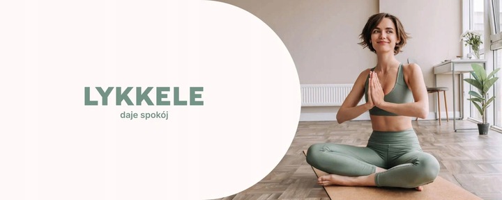 Robot z misą planetarny Lykkele Paulsen 2200W 6,2L