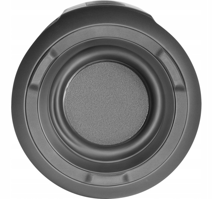 GŁOŚNIK BEZPRZEWODOWY DEFENDER G42