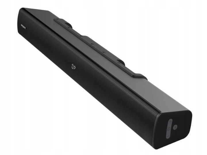 Zestaw multimedialny Creative Soundbar Stage2.1 V2