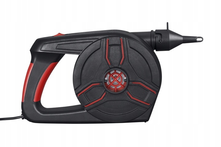 Pompka Elektryczna Do Gniazdka Powergrip PRO Bestway 62247