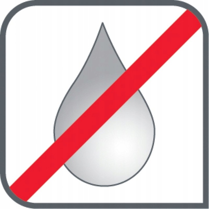 Wyciskarka wolnoobrotowa do owoców warzyw TEFAL cicha kompaktowa ZC150838