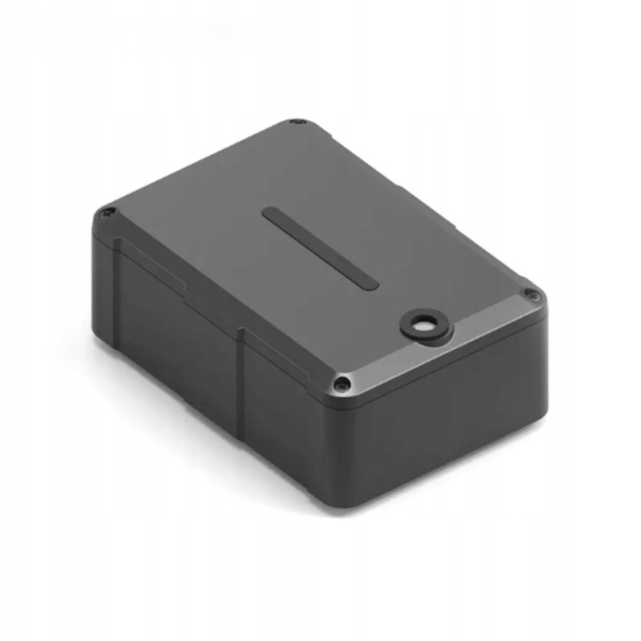 LOKALIZATOR GPS 4G MAGNES DO POJAZDÓW ROWERU AUTA SAMOCHODU BEZ ABONAMENTU