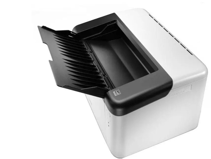 Drukarka BROTHER HL-1223WE