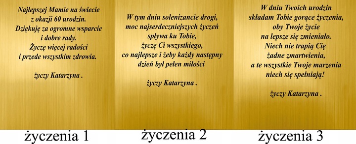 BRANSOLETKA MĘSKA SREBRNA 925 PANCERKA PEŁNA 7 MM+ GRAWER GRATIS SREBRO 925