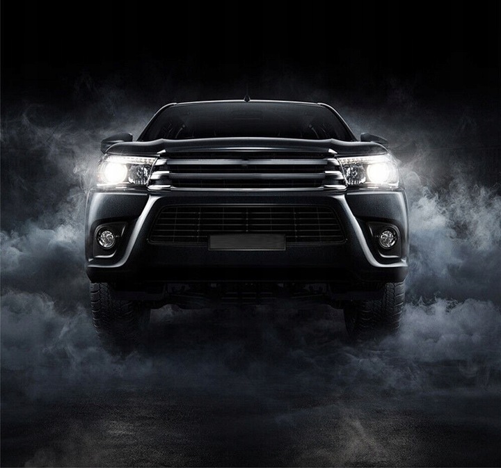 Żarówka KSENONOWA D3S 6000K M-Tech PREMIUM +30% Żarnik Ksenon