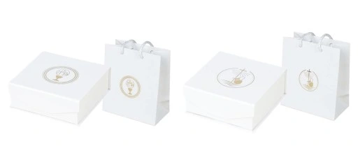 Złoty Łańcuszek 333 Naszyjnik Wisiorek Serce Grawer UPOMINEK GRATIS