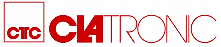 TOSTER NA 2 KROMKI BOMANN TA 879 W CB BIAŁY