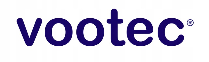 ROZDZIELACZ ROZGAŁĘŹNIK HUB USB 3.0 ADAPTER 4 PORTOWY KONCENTRATOR 4X USB