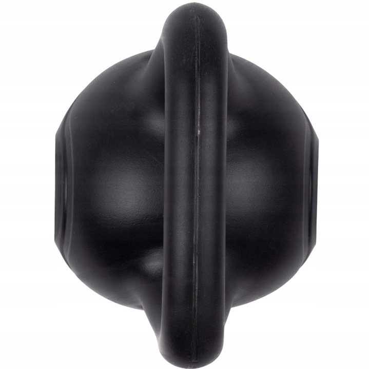 Kettlebell Kettle Hantla Kula Odważnik Obciążenie Do Ćwiczeń 10kg PREZENT