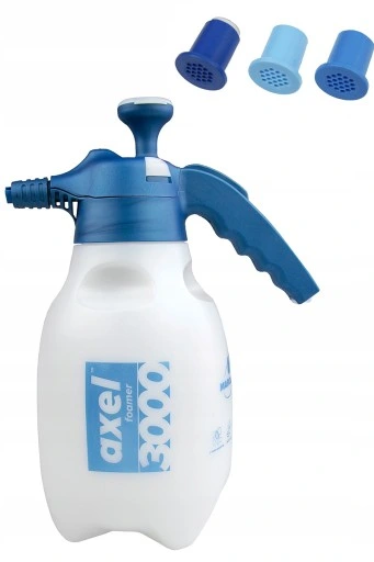 MAROLEX Opryskiwacz ergo Alka line 3000ml S094.103