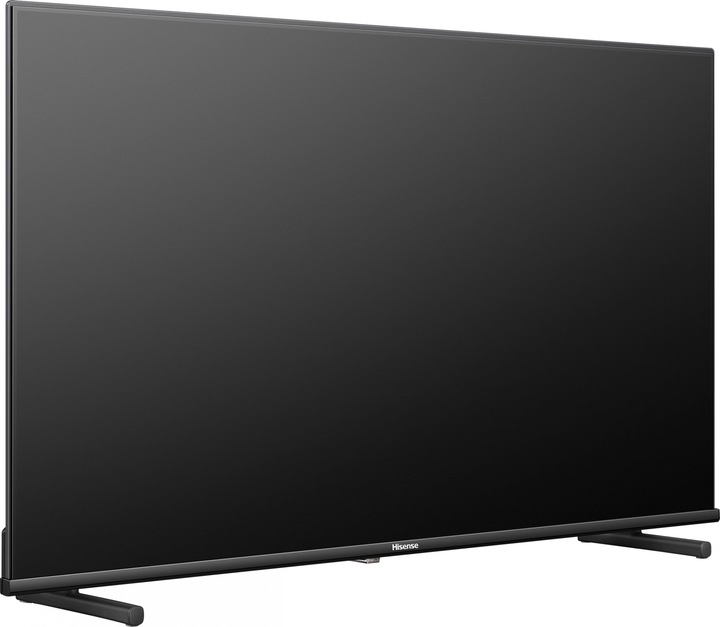 Telewizor 32 Hisense 32A5KQ OLED FHD DVB-T2 HEVC SmartTV