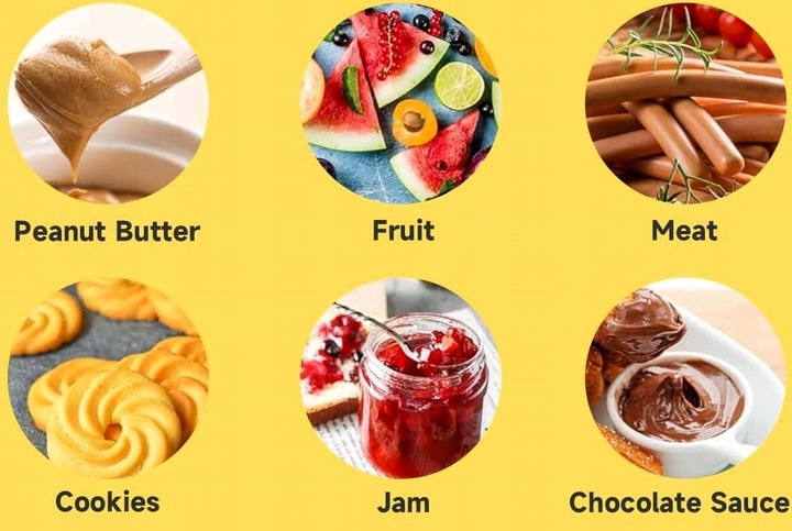 PUŁAPKA NA MYSZY MOCNY ZATRZASK GILOTYNA ZESTAW 6 SZTUK !!!! ŁAPKA NA MYSZY