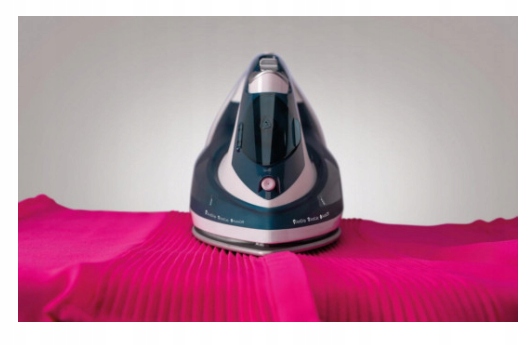 Żelazko parowe Gorenje SIH2200TQC 2200W 280ml