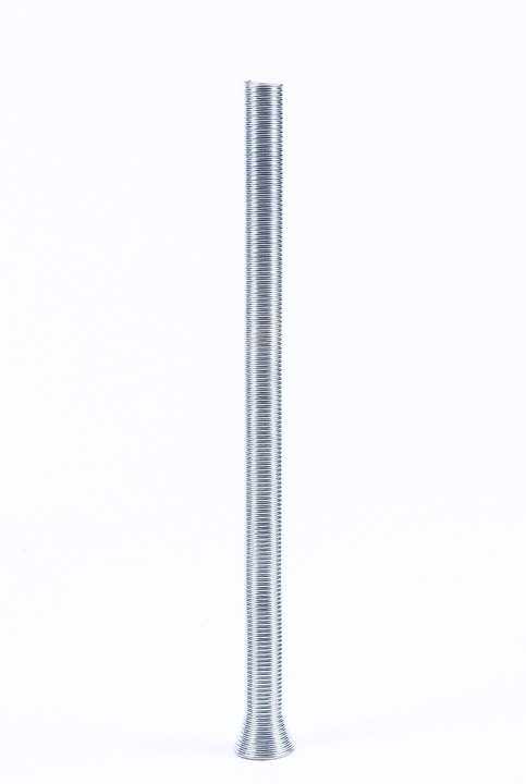 Sprężyna do gięcia rur 1/2" (12mm)