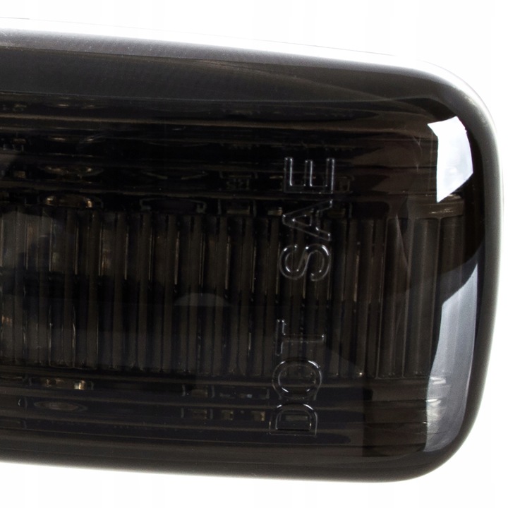 KIERUNKOWSKAZY LED DYNAMICZNE do AUDI A3 8L A4 B5