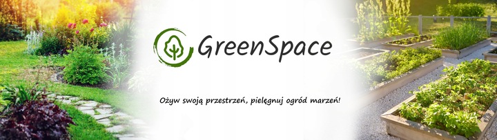 LAMPKI CHOINKOWE 500 LED BIAŁY ZIMNY 100M ŚWIĄTECZNE