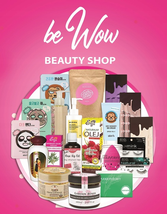 LOREAL ROUGE SIGNATURE Pomadka matowa w płynie - 116 I Explore