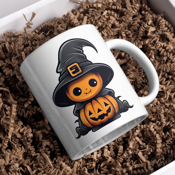 12x KUBEK CERAMICZNY do SUBLIMACJI 300ml BIAŁY KUBEK JAKOŚĆ AA++