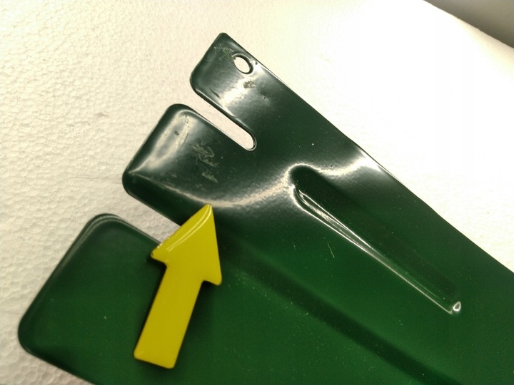 Activa Grill węglowy z uchwytem i kołami 62 x