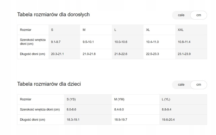 Rękawiczki Nike Hyperwarm DOTYKOWE DC4132 070 M