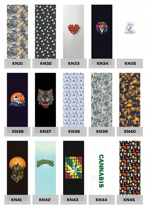 LEŻAK DREWNIANY REKLAMOWY PLAŻOWY BUK CERTYFIKAT KN71