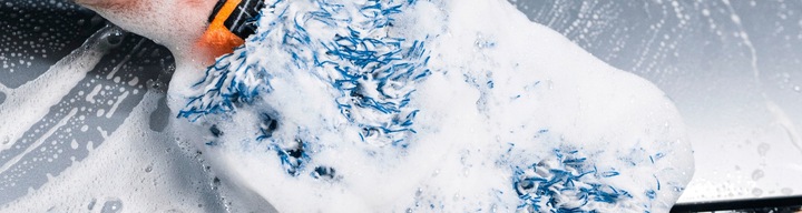 ADBL PROMITT (RĘKAWICE) 1SZT