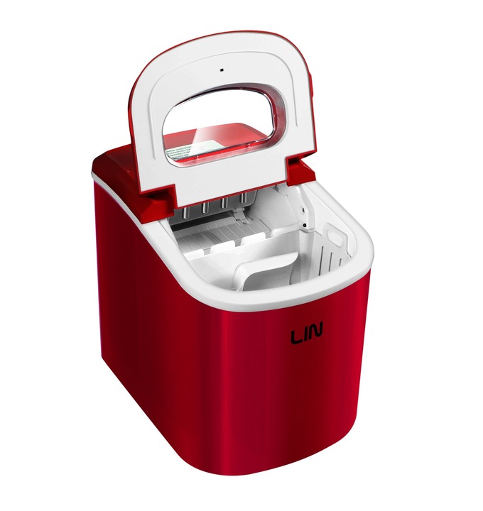 Kostkarka LIN RED R12-PRO