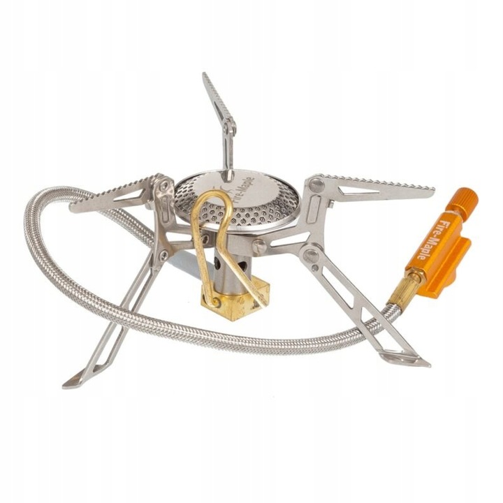 Kuchenka turystyczna FMS-118 Fire-Maple