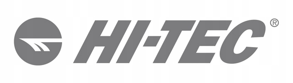 HI-TEC KURTKA MĘSKA SOFTSHELL SAIKO WIATRÓWKA M