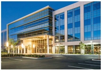 Naświetlacz Halogen LED 30W 2400lm 6500K Premium